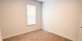 13395 Maiden Street Gallery 7