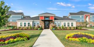 Hawthorne at Weaverville Gallery 49