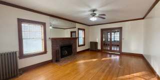 Massive 4 Bedroom, 2 Bath Brick Home Gallery 5