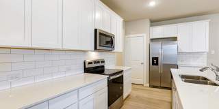 Hampton Villas Gallery 5