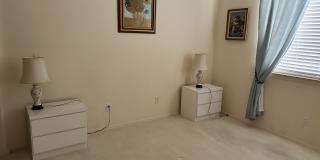1609 Windsford Circle Gallery 30