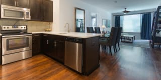 Woodmont West Gallery 16