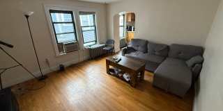 Gorgeous, Affordable and Student Friendly Apartment Near T!   Perfect for BU students on a budget Gallery 5