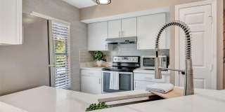 9130 LAKE CHASE ISLAND Way Gallery 12