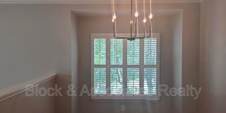 124 Braeside Ct Gallery 12