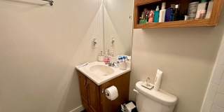 NIce 4 bed in Mission Hill Gallery 29