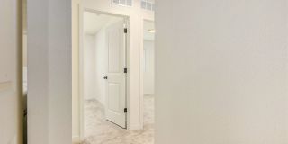 New Construction Gallery 13