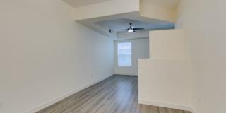 Luxury Guard-Gated Condo Near Las Vegas Blvd with Resort-Style Amenities! Gallery 19
