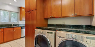Now Available | Beautiful 3-Bedroom Home in Prime Pasadena Gallery 8