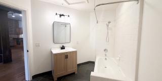 215 S Santa Fe Ave Gallery 11