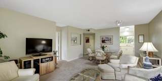 3338 Punta Alta Gallery 2