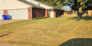 809 Kinkade Place Gallery 1