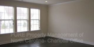 17708 Austins Creek Drive Gallery 40