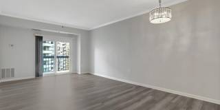 1211 S EADS ST #1203 1211 S EADS ST #1203 Gallery 12
