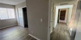 5471 Indian River Drive Gallery 14