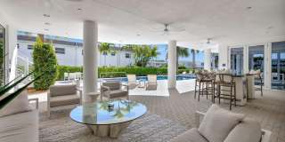 612 Bayshore Drive Gallery 57