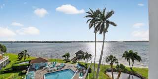 8200 Lakeshore Drive unit: 5070 Gallery 2