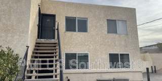 1364 Ramar Bay Gallery 11