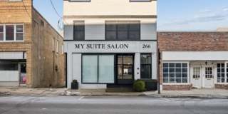 268 Morris Ave Gallery 1