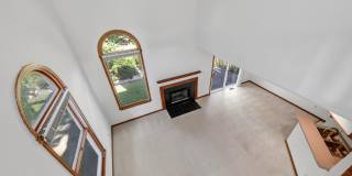 2445 Mulberry Court Gallery 33