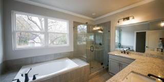 1740 Bolton Road NW Gallery 33