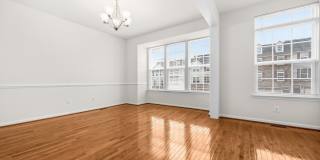 13675 ROCKINGHAM Lane Gallery 20