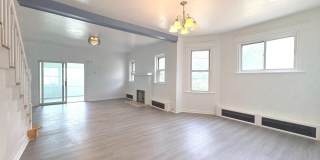 2241 KNORR Street Gallery 10
