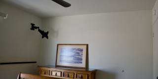 30650 Avenida Del Yermo Gallery 11