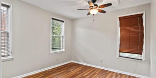 3924 REISTERSTOWN Road Gallery 10