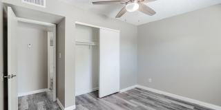 Rise Dobson Ranch Gallery 20