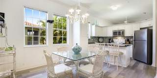 600 L Ambiance Cir Gallery 6