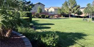 Beautiful Gated Home with Split-Level Layout & Private Balcony Gallery 30