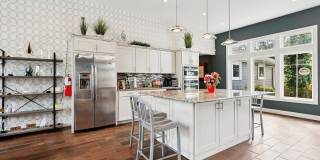 Arbors Of Anderson Gallery 19