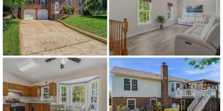 9729 ZIMBRO Avenue Gallery 1