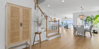 1 Pershing Boulevard Gallery 7