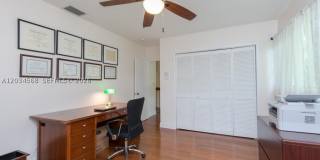 4950 San Amaro Dr Gallery 26