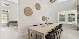 Brunswick Village Gallery 37