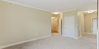Clarksville, MD Gallery 24