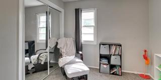 Coming Soon! Bright & Spacious 3 Bed Home with Finished Basement & Huge Backyard Gallery 22