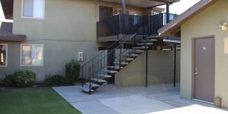 Nogal Ave 5913 Gallery 1