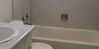 House in Sacramento for Rent! Gallery 6