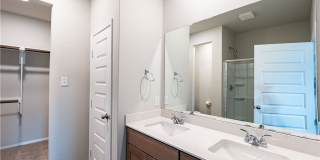 11513 Murano Drive Gallery 9