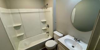 3 Bed 1 Bath - Single family house, $250 Utility Credit! Gallery 10
