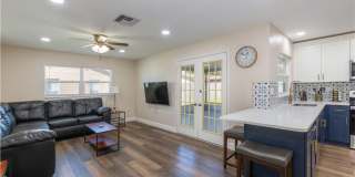 4711 RIDGE POINT DRIVE Gallery 3