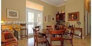 9503 SW 89th Pl Gallery 8