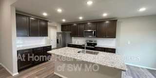 2116 N 21st St Gallery 1