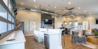 Authentix Bettendorf Gallery 64