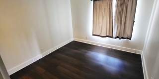 Beautiful Condo: 3 bed 2 Bath, located in Irvine-Woodbridge community, with a park, playground and pool Beautiful Condo: 3 bed 2 Bath, located in Irvine-Woodbridge community, with a park, playground and pool Gallery 27