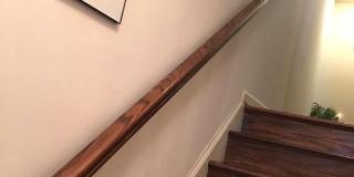 23337 TRADEWIND Drive Gallery 3