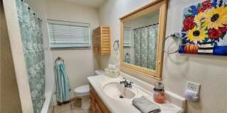 110 Texas Road Gallery 11
